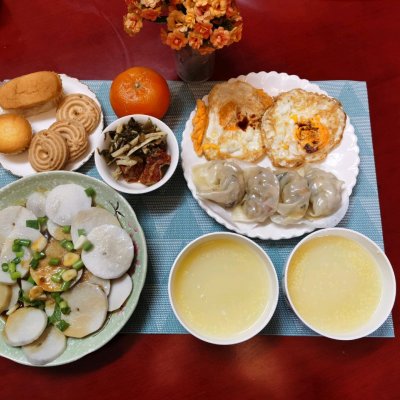 芋艿做法图片（分享一个简单又特别好吃的做法）