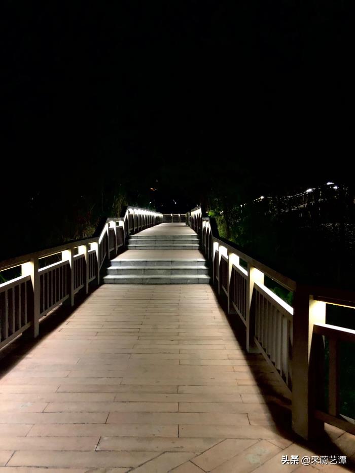 你为谁工作读后感（你在为谁工作）