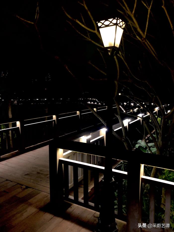 你为谁工作读后感（你在为谁工作）