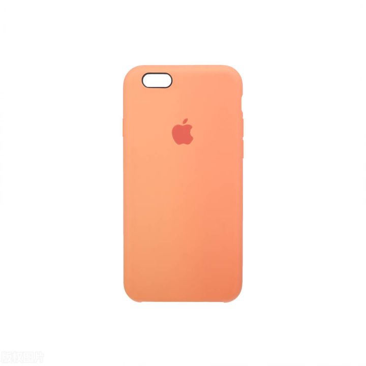 硅胶手机壳发黄用什么能洗白（硅胶手机套清洁妙招分享）