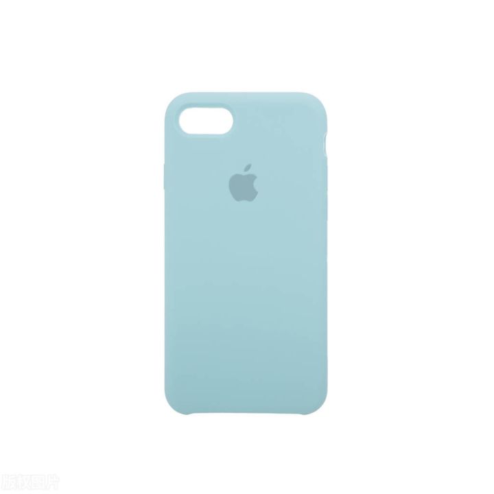 硅胶手机壳发黄用什么能洗白（硅胶手机套清洁妙招分享）