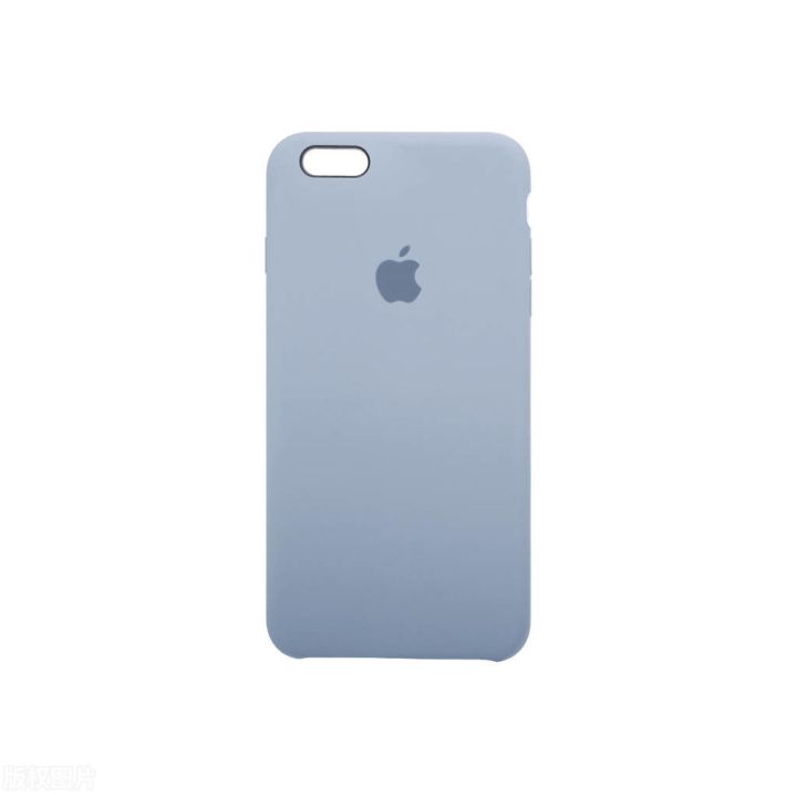 硅胶手机壳发黄用什么能洗白（硅胶手机套清洁妙招分享）