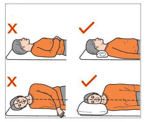 梦到自己秃顶了是什么征兆（解梦之梦见自己秃顶的含义）