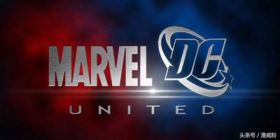 ​漫威和dc的区别(神奇女侠是dc的还是漫威的)