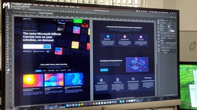 ​冗余是什么意思(冗余是什么意思)