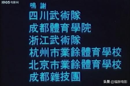 自古英雄出少年演员表(自古英雄出少年演员表全部)-图8