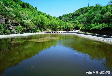 天泰山慈善寺(天泰山慈善寺 视频)-图12