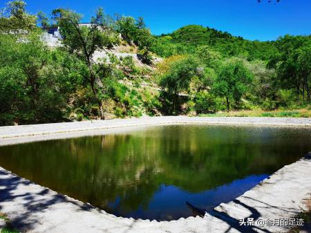 天泰山慈善寺(天泰山慈善寺 视频)-图7