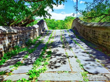 天泰山慈善寺(天泰山慈善寺 视频)-图20