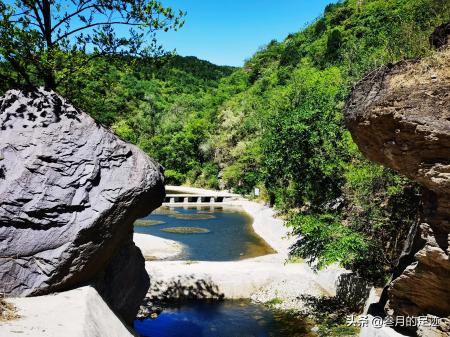 天泰山慈善寺(天泰山慈善寺 视频)-图13