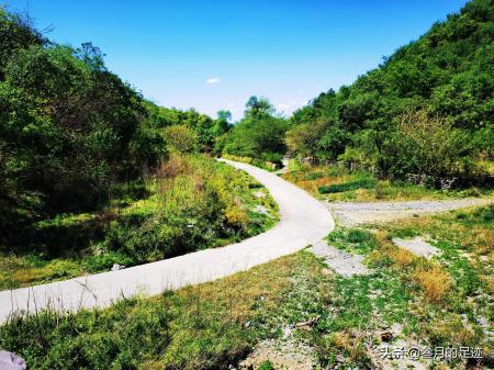 天泰山慈善寺(天泰山慈善寺 视频)-图11