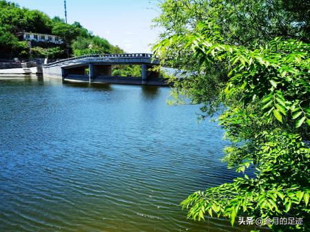 天泰山慈善寺(天泰山慈善寺 视频)-图26