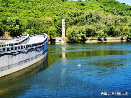 天泰山慈善寺(天泰山慈善寺 视频)-图17