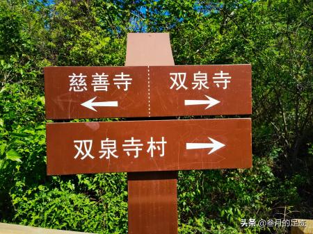 天泰山慈善寺(天泰山慈善寺 视频)-图4