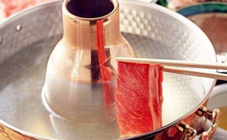 涮羊肉起源 (涮羊肉起源于什么时候)-图6