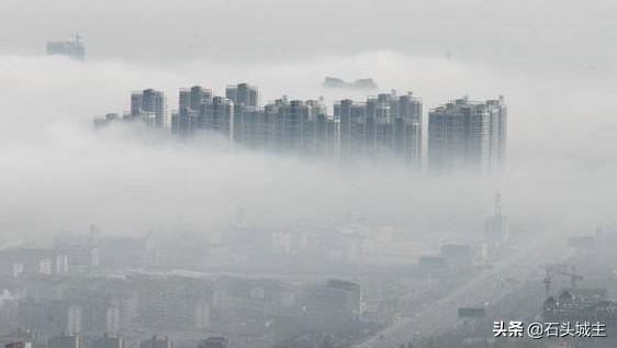 天池水怪到底是什么(喀纳斯湖水怪)-图10