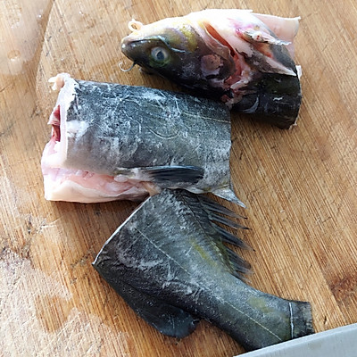 黄甲鱼怎么做好吃（营养又好吃的黄甲鱼做法）