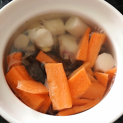 黄甲鱼怎么做好吃（营养又好吃的黄甲鱼做法）