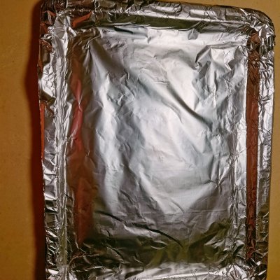 用烤箱烤鸡翅的温度和时间（简单易做的烤鸡翅做法分享）