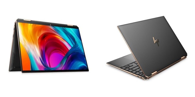 设计用什么电脑好一些（3款设计师电脑盘点）