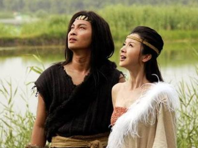 秦始皇姓什么叫什么名字（科普关于秦始皇的小知识）