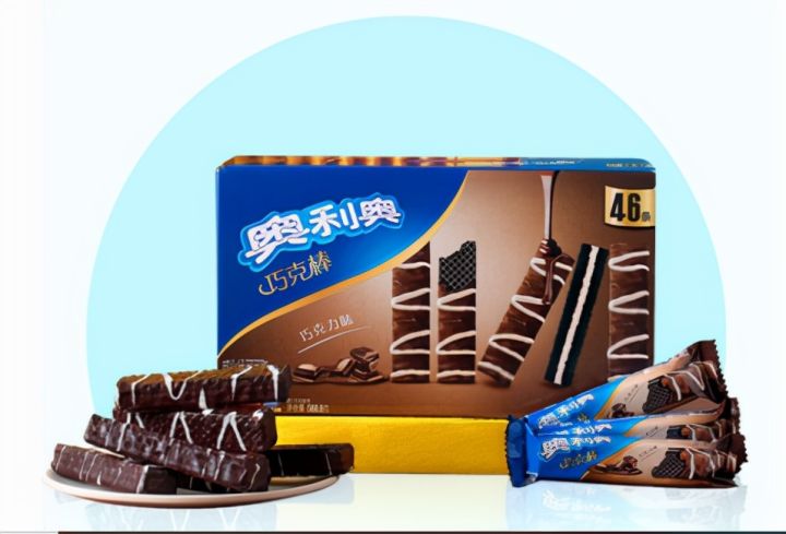 威化饼干哪个牌子的好吃（5大威化饼干良心推荐）