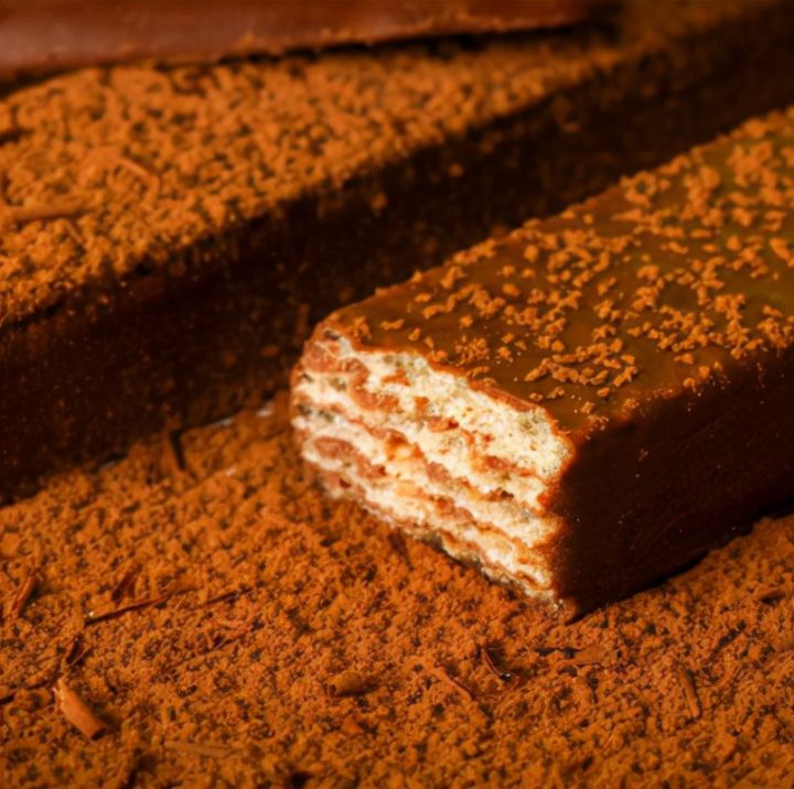 威化饼干哪个牌子的好吃（5大威化饼干良心推荐）