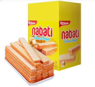 威化饼干哪个牌子的好吃（5大威化饼干良心推荐）