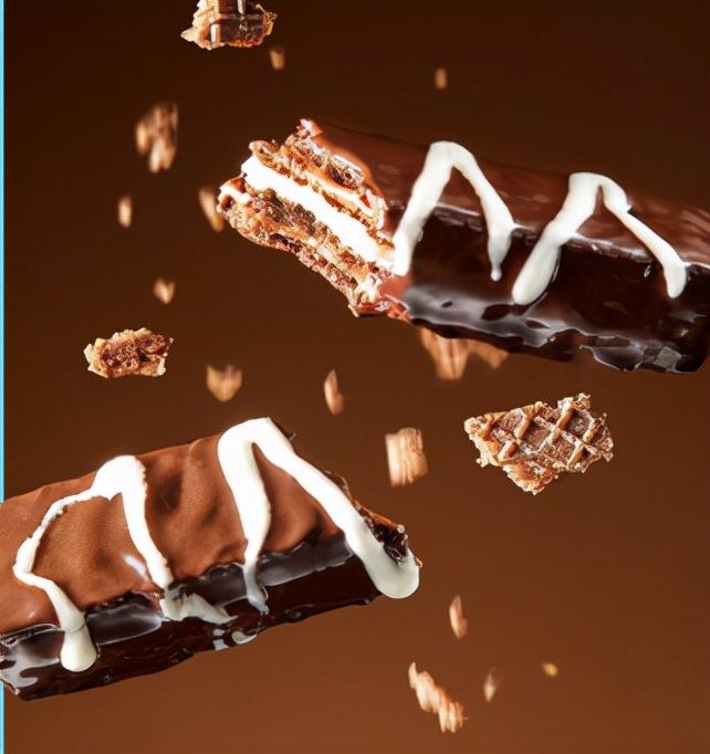 威化饼干哪个牌子的好吃（5大威化饼干良心推荐）