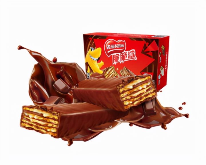 威化饼干哪个牌子的好吃（5大威化饼干良心推荐）