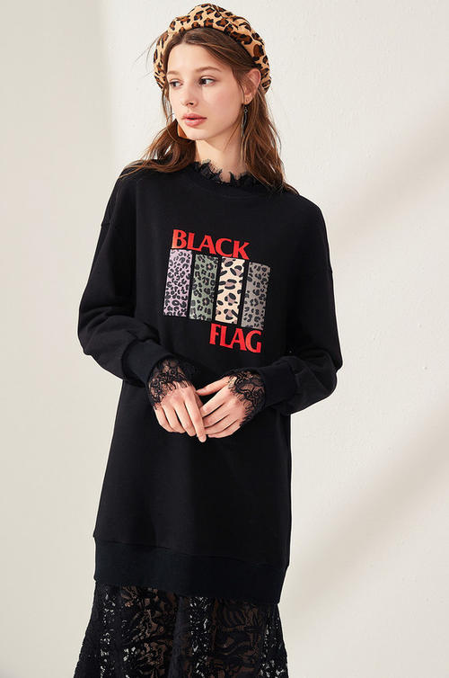 高档女装品牌前十名（国内十大高端奢侈女装品牌排行榜）-图7