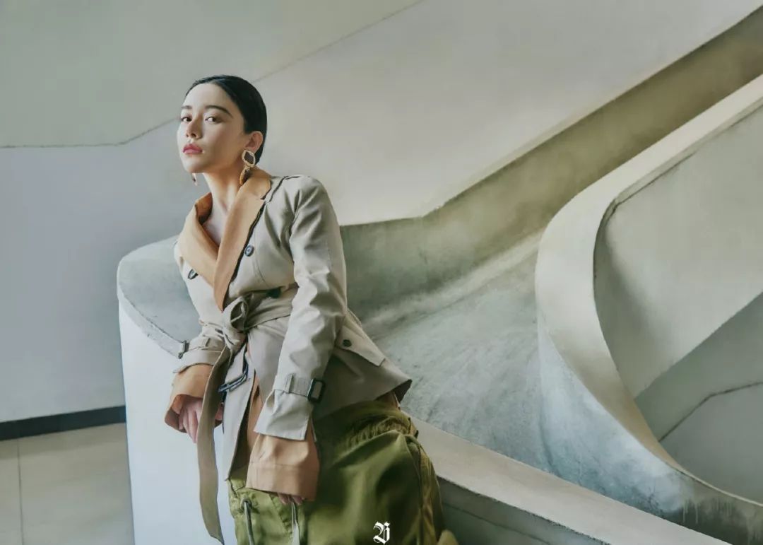 高档女装品牌前十名（国内十大高端奢侈女装品牌排行榜）-图5