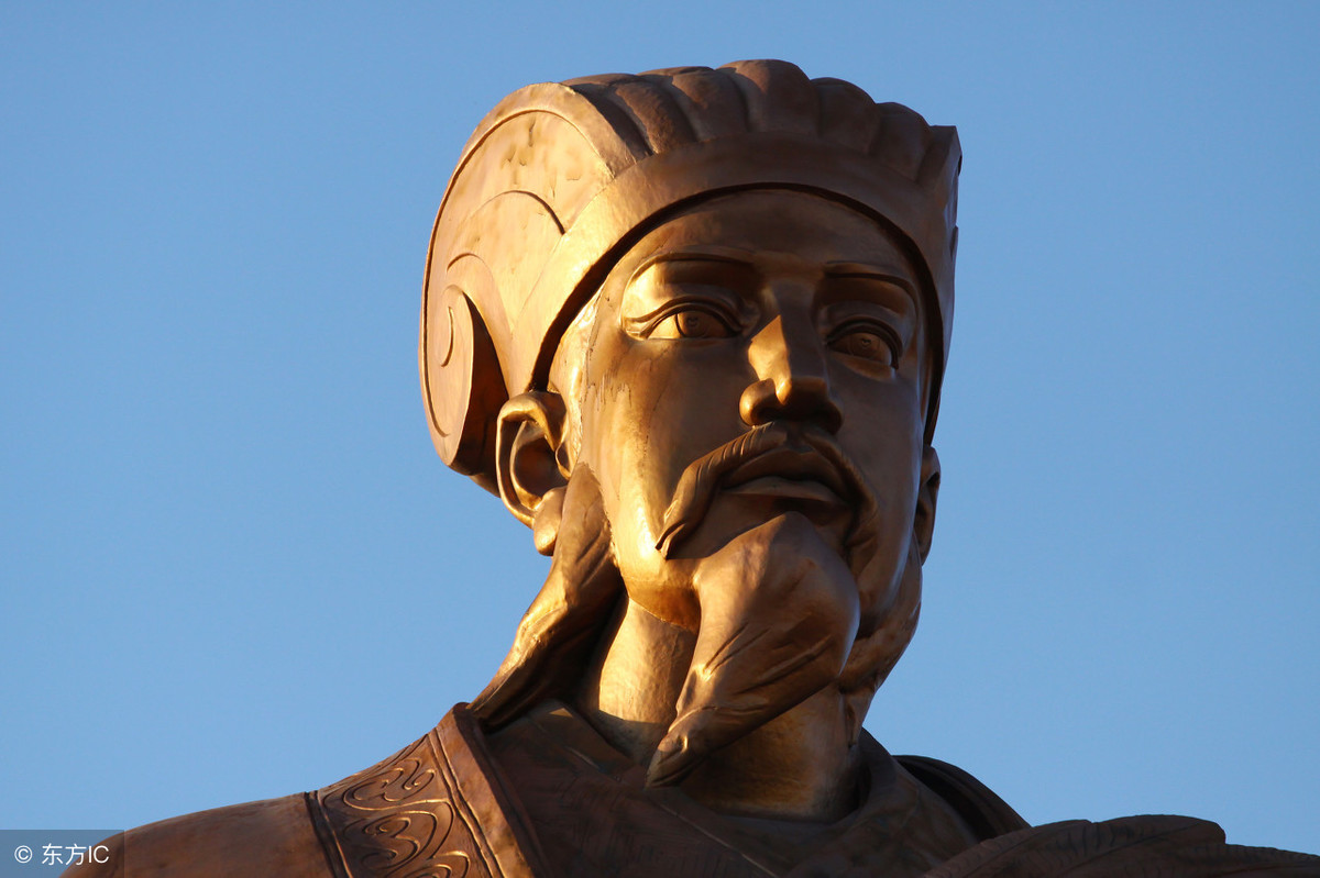 蔡瑁怎么死的(历史上的蔡瑁是怎么死的)-图3