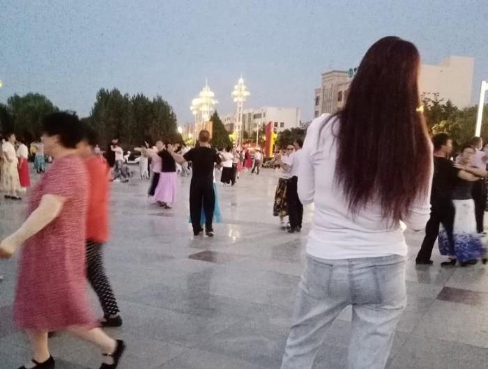 分手了如何挽回女人（女人分手后如何挽回）