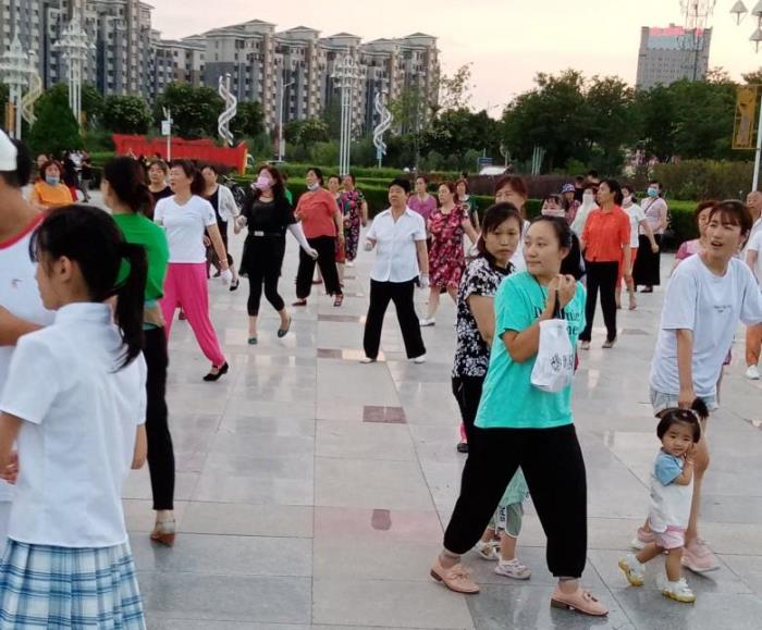 分手了如何挽回女人（女人分手后如何挽回）