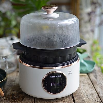 肉丝面的做法（零技巧的酸菜肉丝面懒人也能秀厨艺）