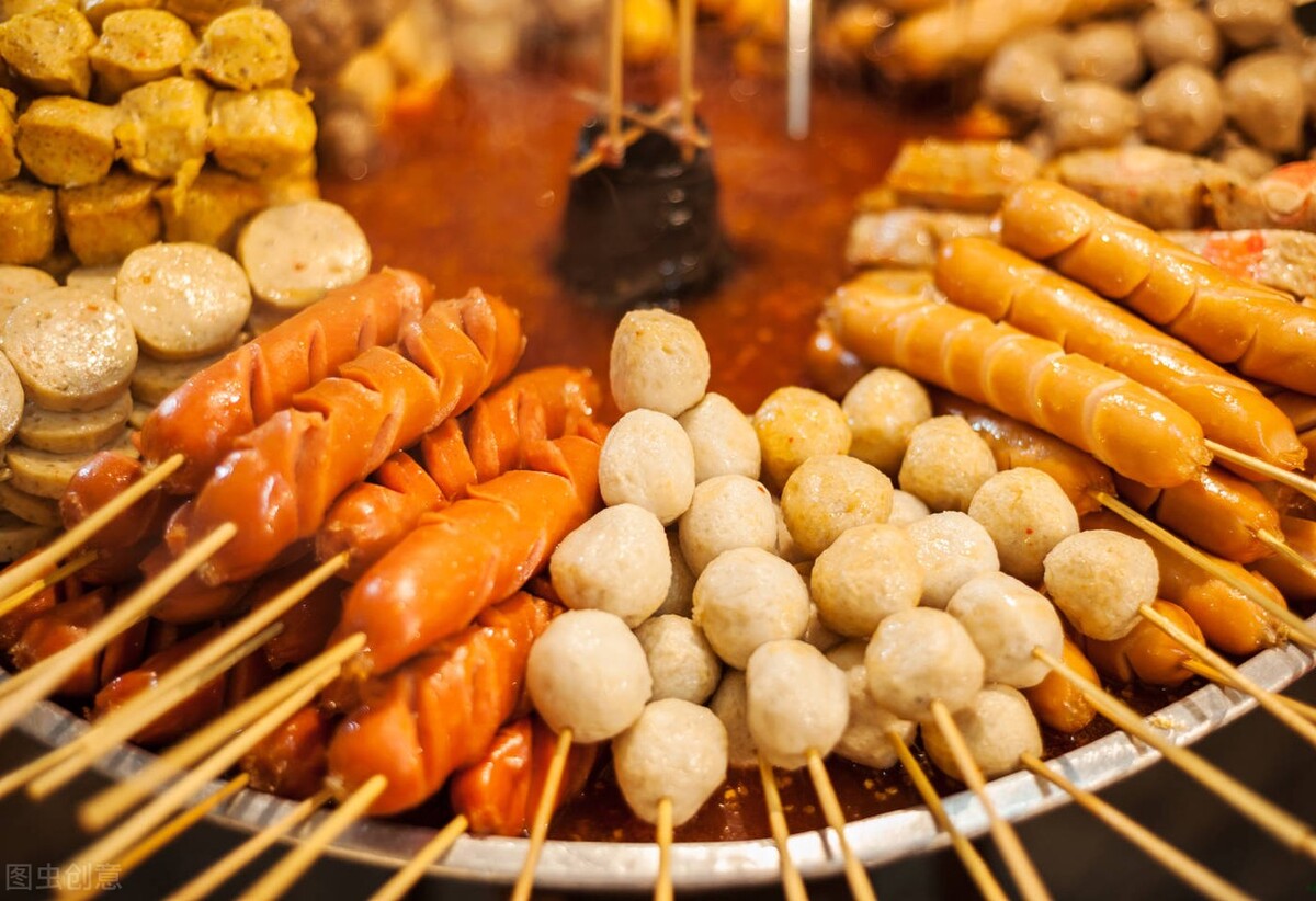 做噩梦怎么办（6个妙招让你每晚安心睡觉）