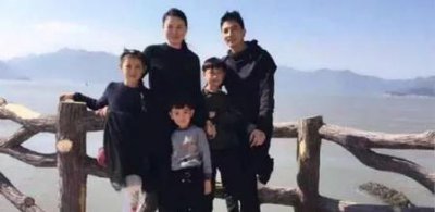 ​杭州保姆纵火案法律思考(杭州保姆纵火案法律分析)