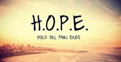 ​武汉的作家(武汉女作家池莉)