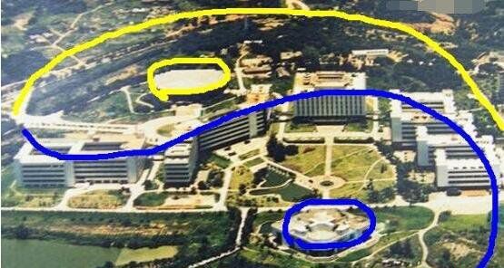 中国十大校园灵异事件（中山大学永芳堂闹鬼事件）(3)_