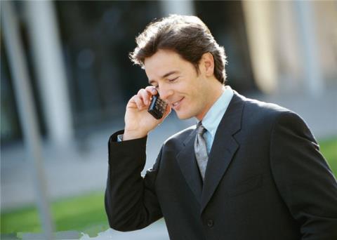 +86是什么意思（一文了解接打电话里86代表的意思）