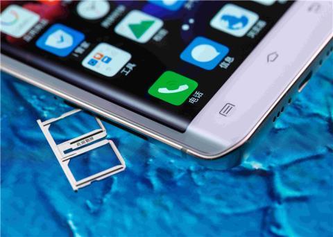 +86是什么意思（一文了解接打电话里86代表的意思）