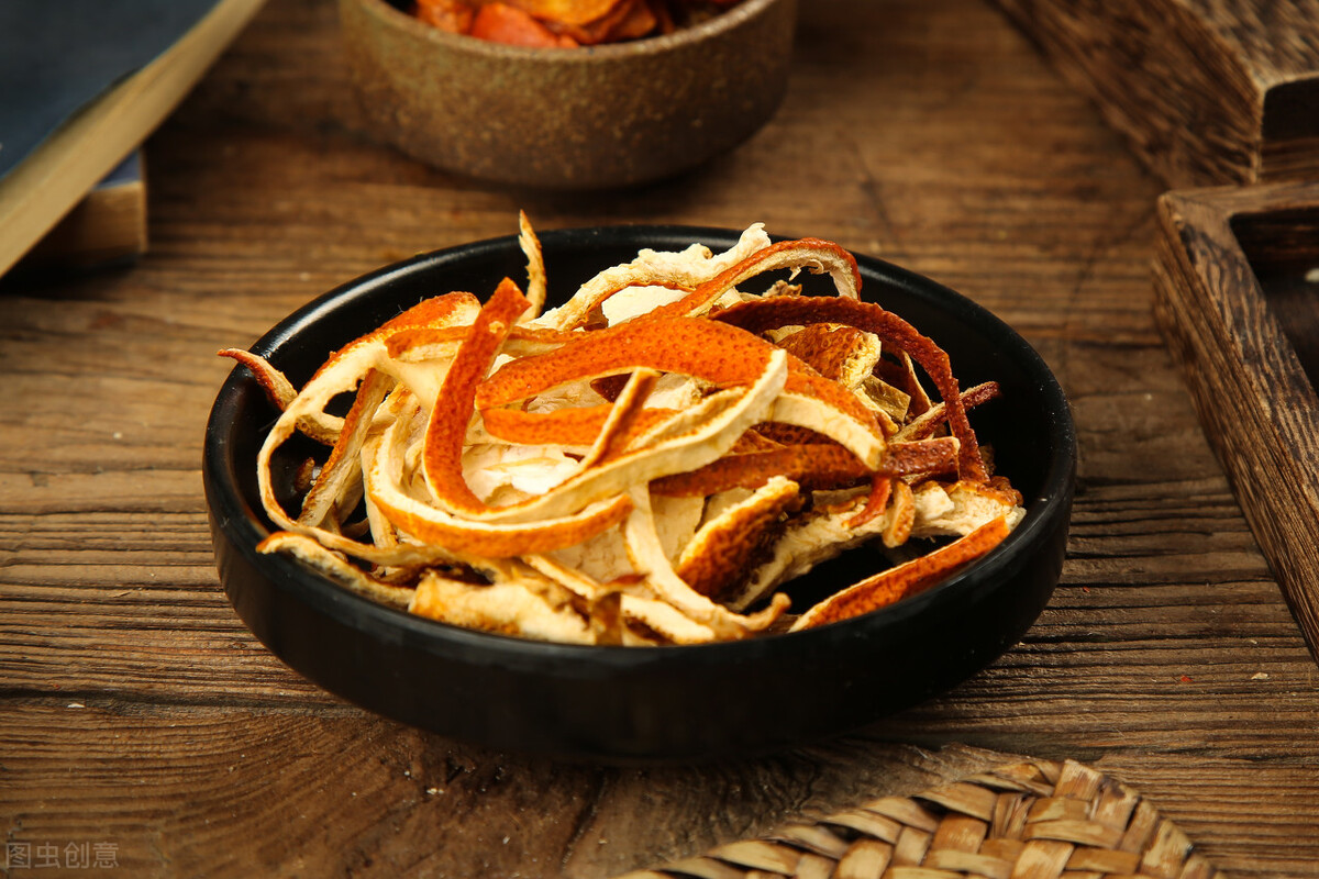 夏天适合喝什么茶（最适合夏季喝的4款茶）