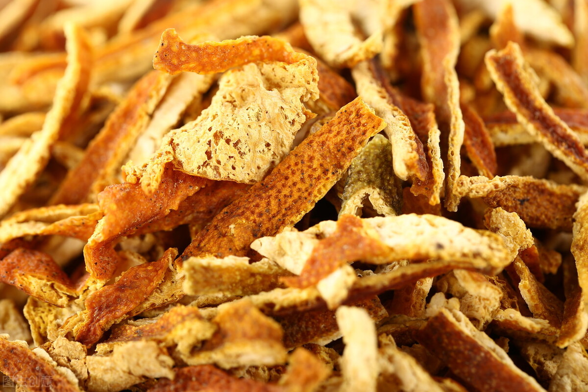 夏天适合喝什么茶（最适合夏季喝的4款茶）