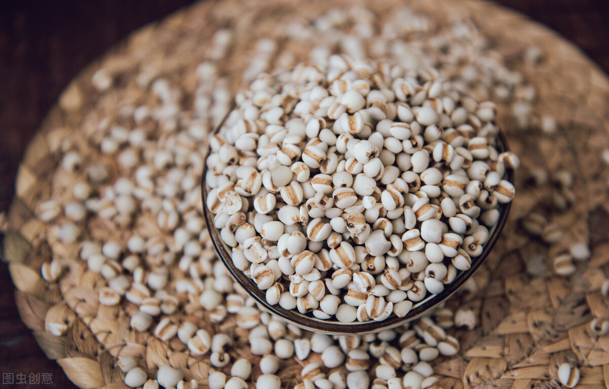 夏天适合喝什么茶（最适合夏季喝的4款茶）