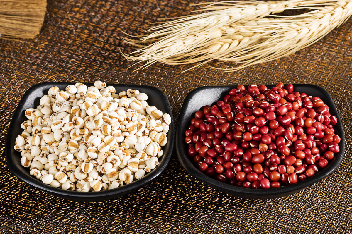 夏天适合喝什么茶（最适合夏季喝的4款茶）