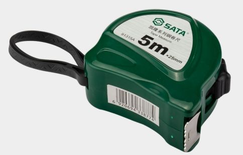 家用工具套装什么牌子质量好（家用工具套装性价比之选）