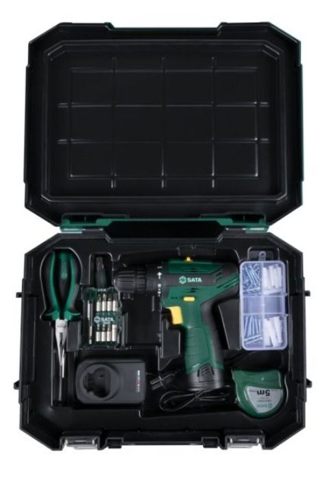 家用工具套装什么牌子质量好（家用工具套装性价比之选）