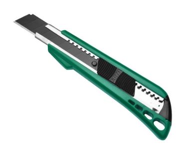 家用工具套装什么牌子质量好（家用工具套装性价比之选）