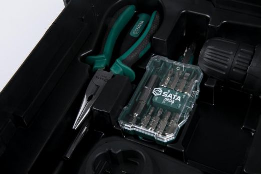 家用工具套装什么牌子质量好（家用工具套装性价比之选）